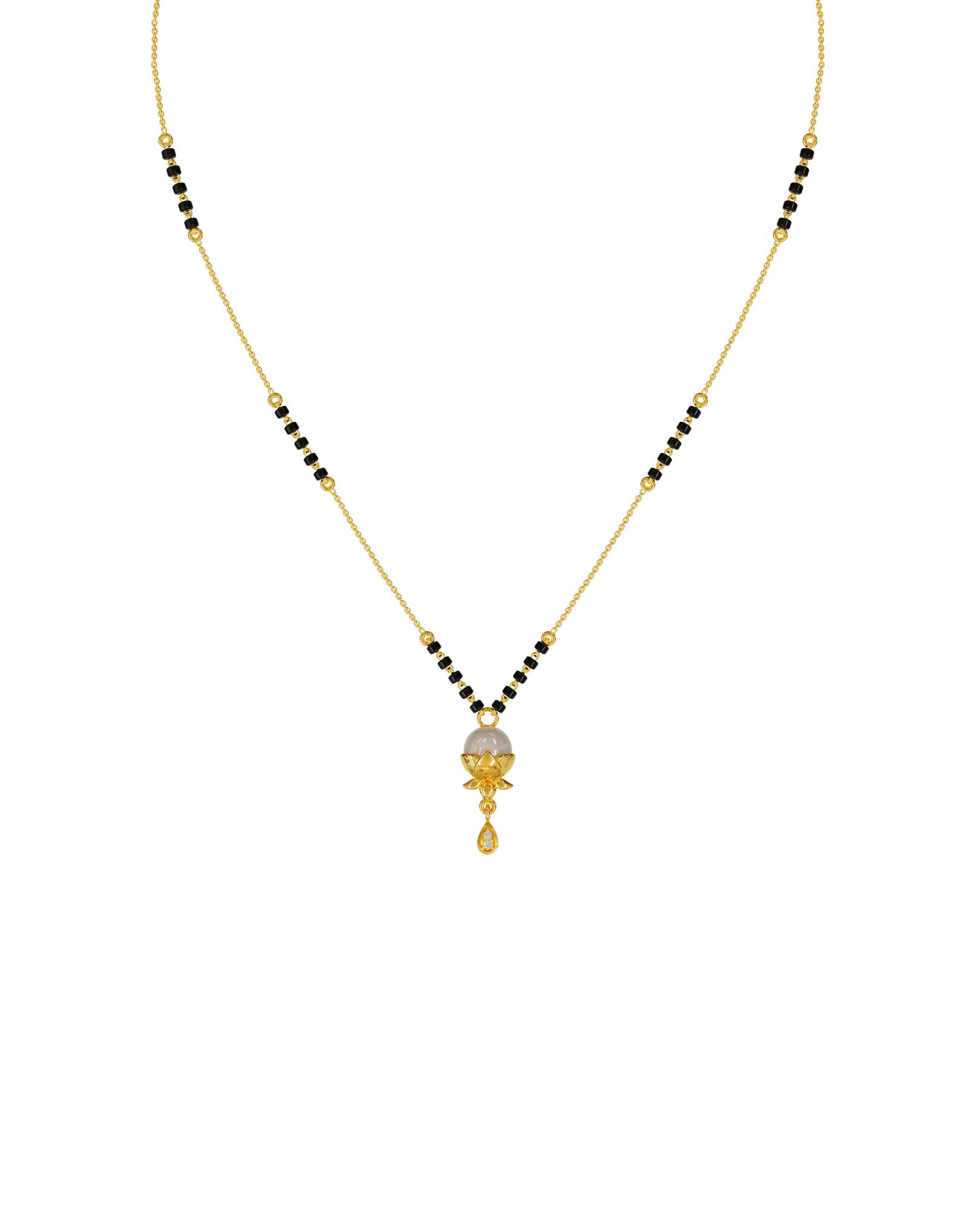 V_SRINMG 43_2025-03-24_01-16-46.jpg